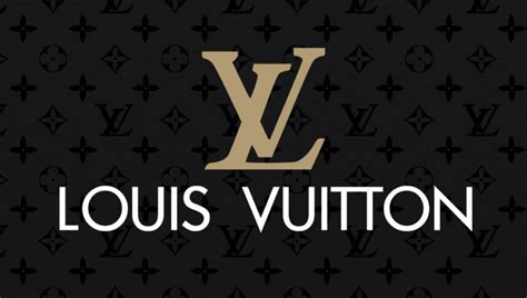 louis vuitton type designà|louis vuitton style.